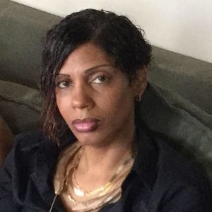 Meet your Posher, Felicia